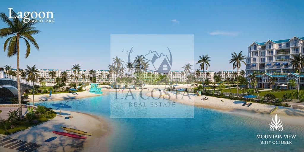 2 WhatsApp Image 2025-01-06 at 2.10. 30 PM. jpeg