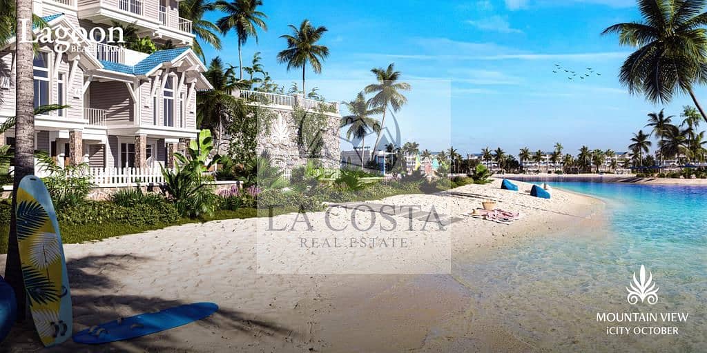 4 WhatsApp Image 2025-01-06 at 2.10. 32 PM (1). jpeg