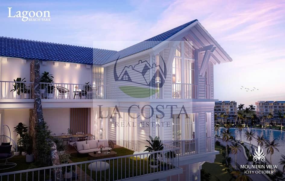 5 WhatsApp Image 2025-01-06 at 2.10. 32 PM. jpeg