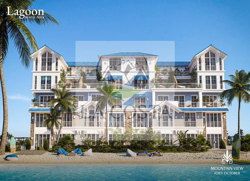 8 WhatsApp Image 2025-01-06 at 2.10. 34 PM (1). jpeg