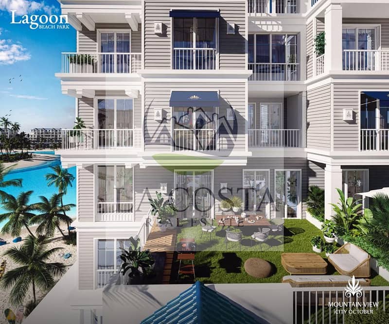 12 WhatsApp Image 2025-01-06 at 2.10. 38 PM. jpeg