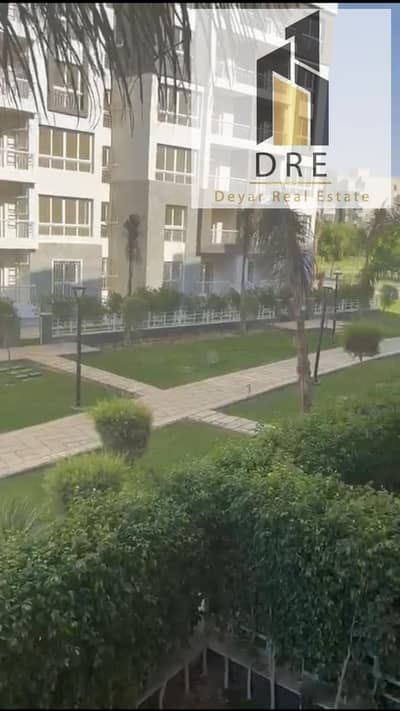 شقة 2 غرفة نوم للبيع في مدينتي، القاهرة - f4ee8a15-7f49-45a1-bc68-1e460392fda6. jpg