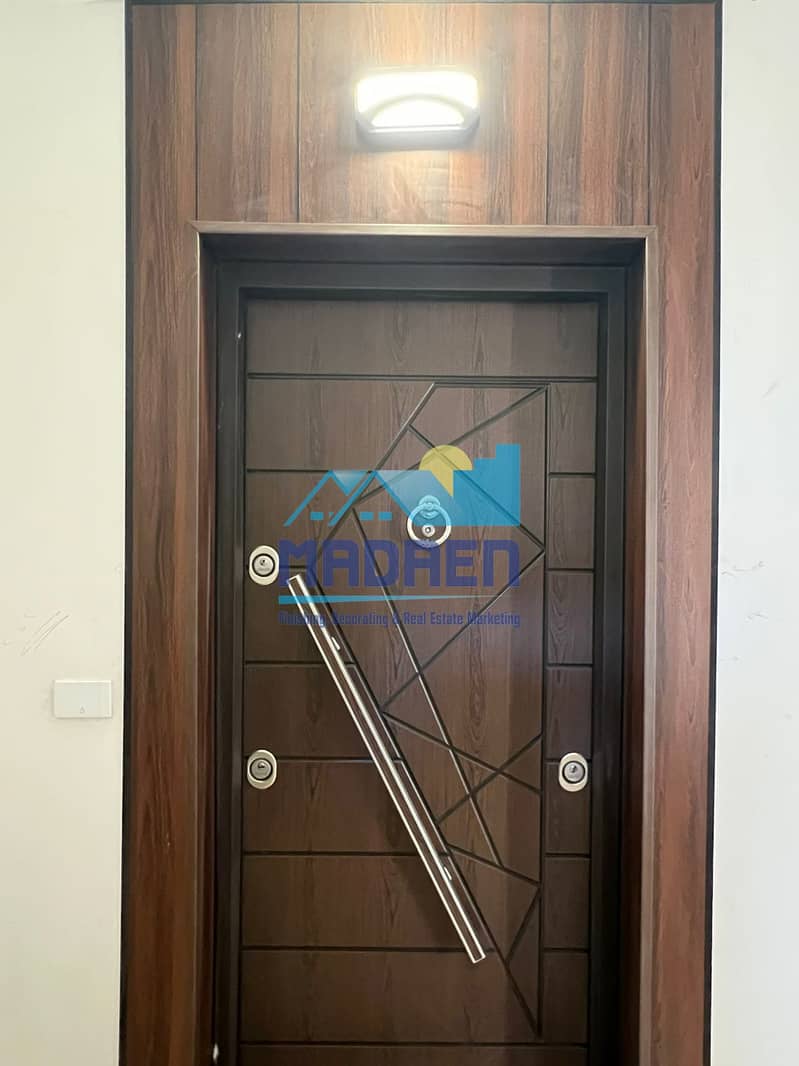 2 WhatsApp Image 2026-01-25 at 12.42. 41 PM. jpeg