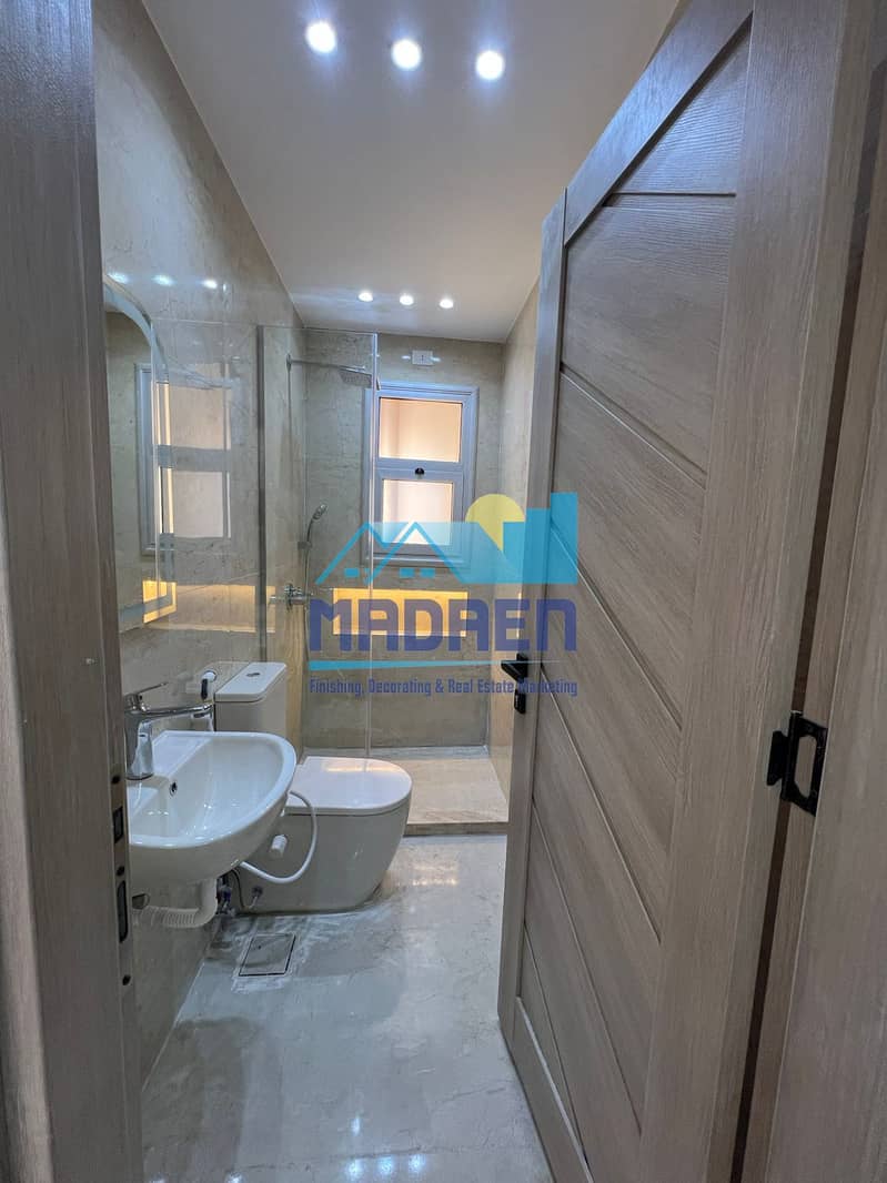 3 WhatsApp Image 2026-01-25 at 12.42. 42 PM. jpeg