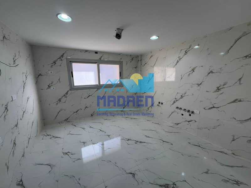 4 WhatsApp Image 2026-01-25 at 12.42. 44 PM. jpeg