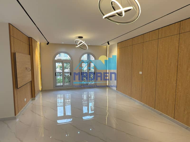 5 WhatsApp Image 2026-01-25 at 12.42. 49 PM. jpeg