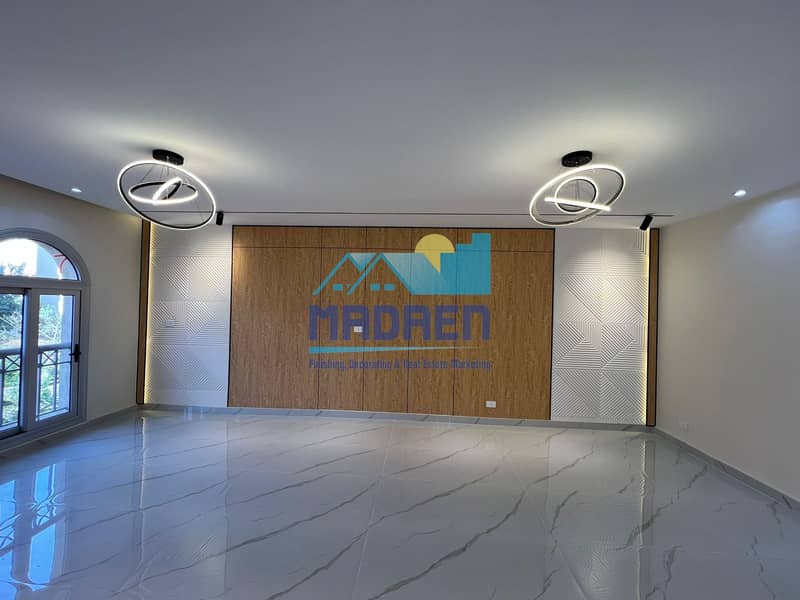 6 WhatsApp Image 2026-01-25 at 12.42. 51 PM. jpeg