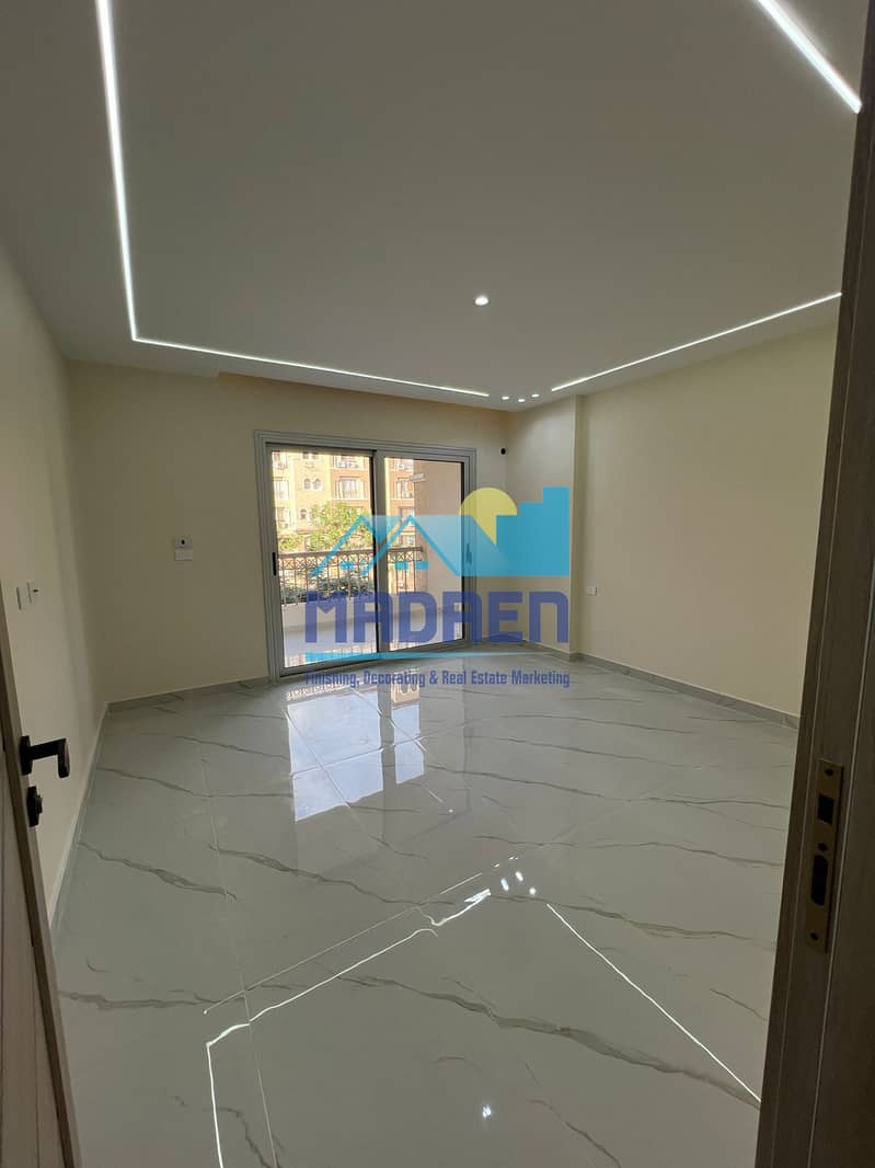 7 WhatsApp Image 2026-01-25 at 12.42. 52 PM. jpeg