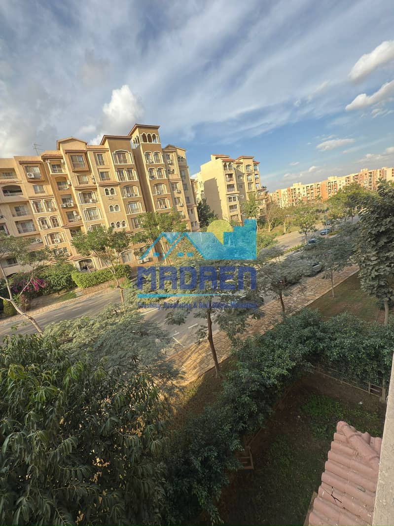 8 WhatsApp Image 2026-01-25 at 12.42. 53 PM. jpeg