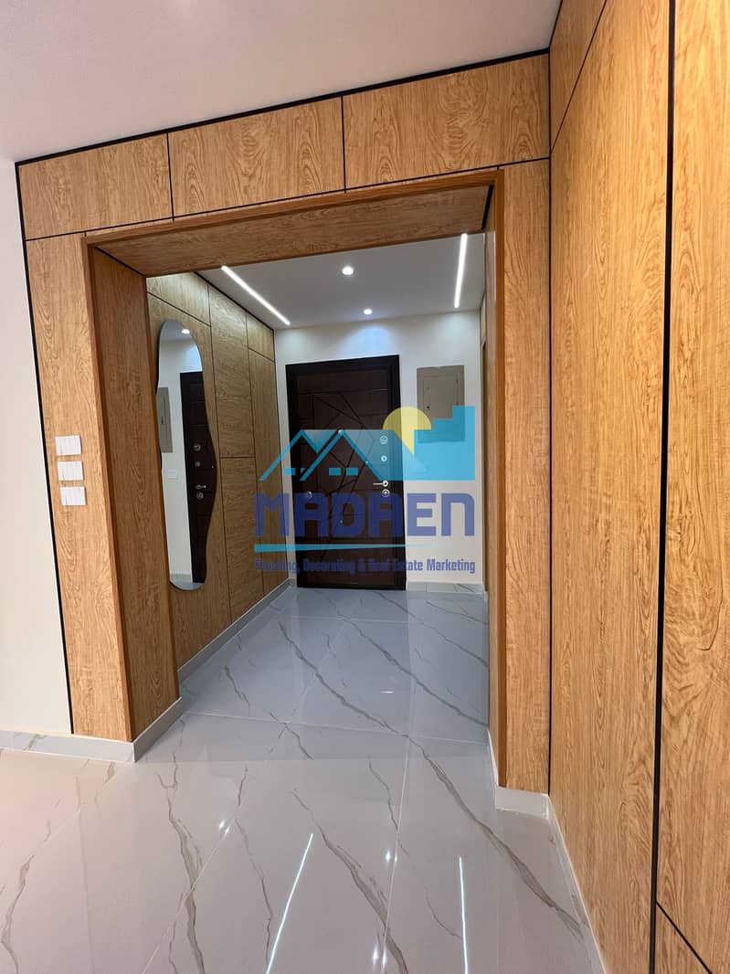 9 WhatsApp Image 2026-01-25 at 12.42. 54 PM. jpeg