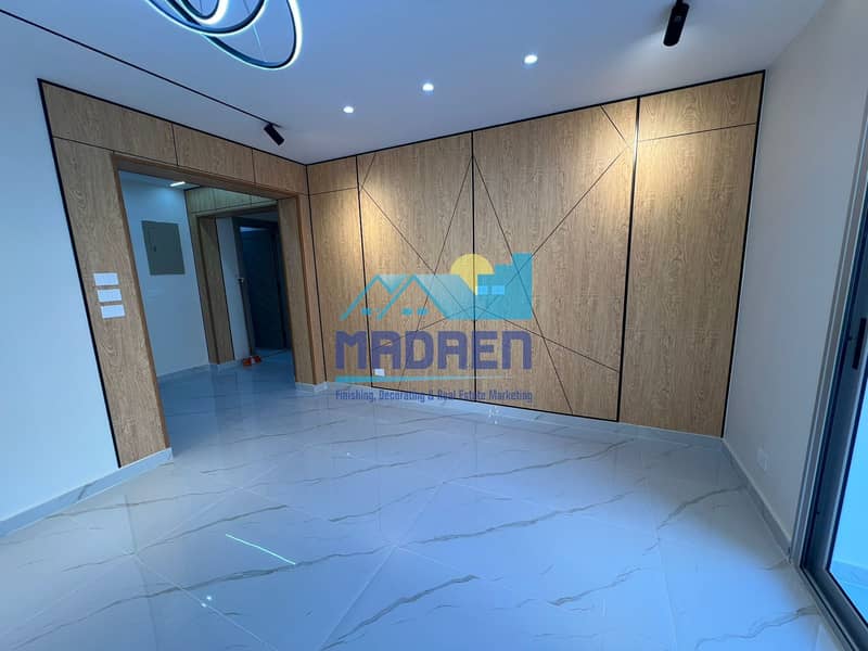 10 WhatsApp Image 2026-01-25 at 12.42. 55 PM. jpeg