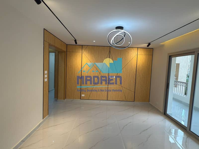 13 WhatsApp Image 2026-01-25 at 12.42. 59 PM. jpeg