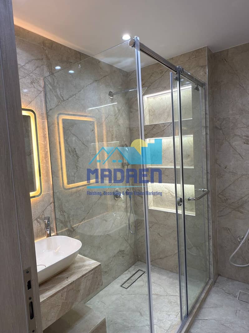 14 WhatsApp Image 2026-01-25 at 12.43. 03 PM. jpeg