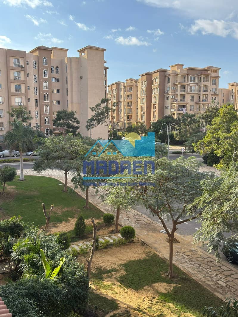 15 WhatsApp Image 2026-01-25 at 12.43. 08 PM. jpeg