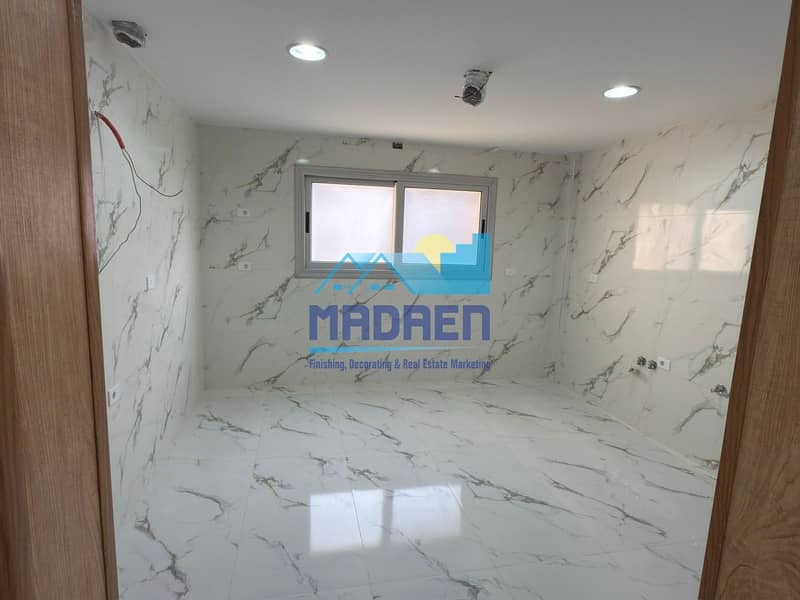 17 WhatsApp Image 2026-01-25 at 12.43. 10 PM. jpeg