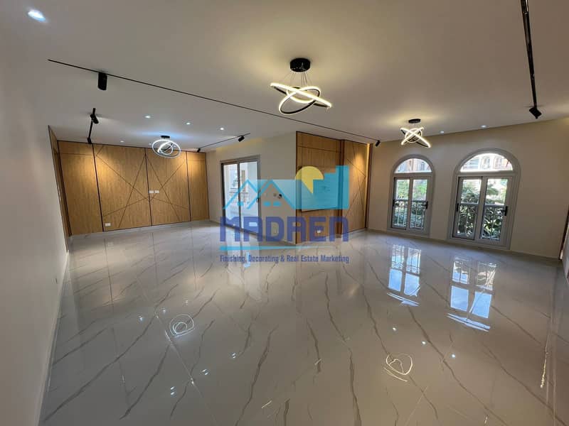 18 WhatsApp Image 2026-01-25 at 12.43. 11 PM. jpeg