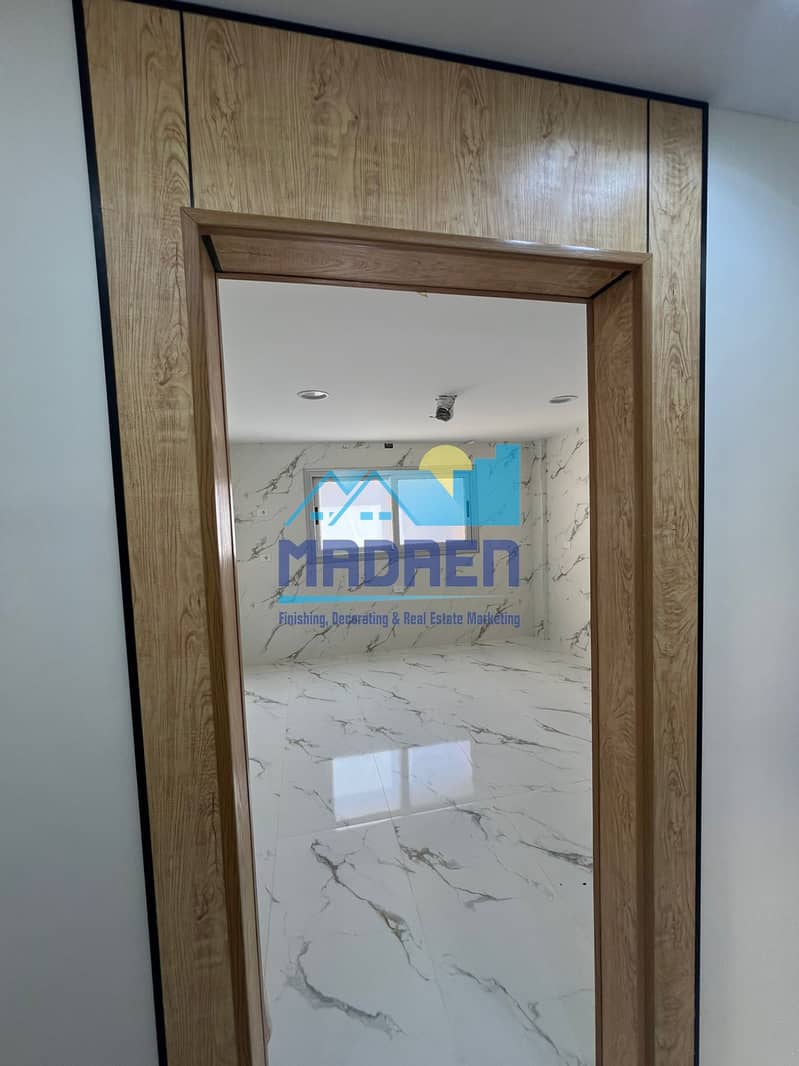 19 WhatsApp Image 2026-01-25 at 12.43. 12 PM. jpeg