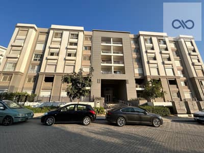 شقة 3 غرف نوم للبيع في القاهرة الجديدة، القاهرة - WhatsApp Image 2026-01-19 at 12.40. 21 PM. jpeg