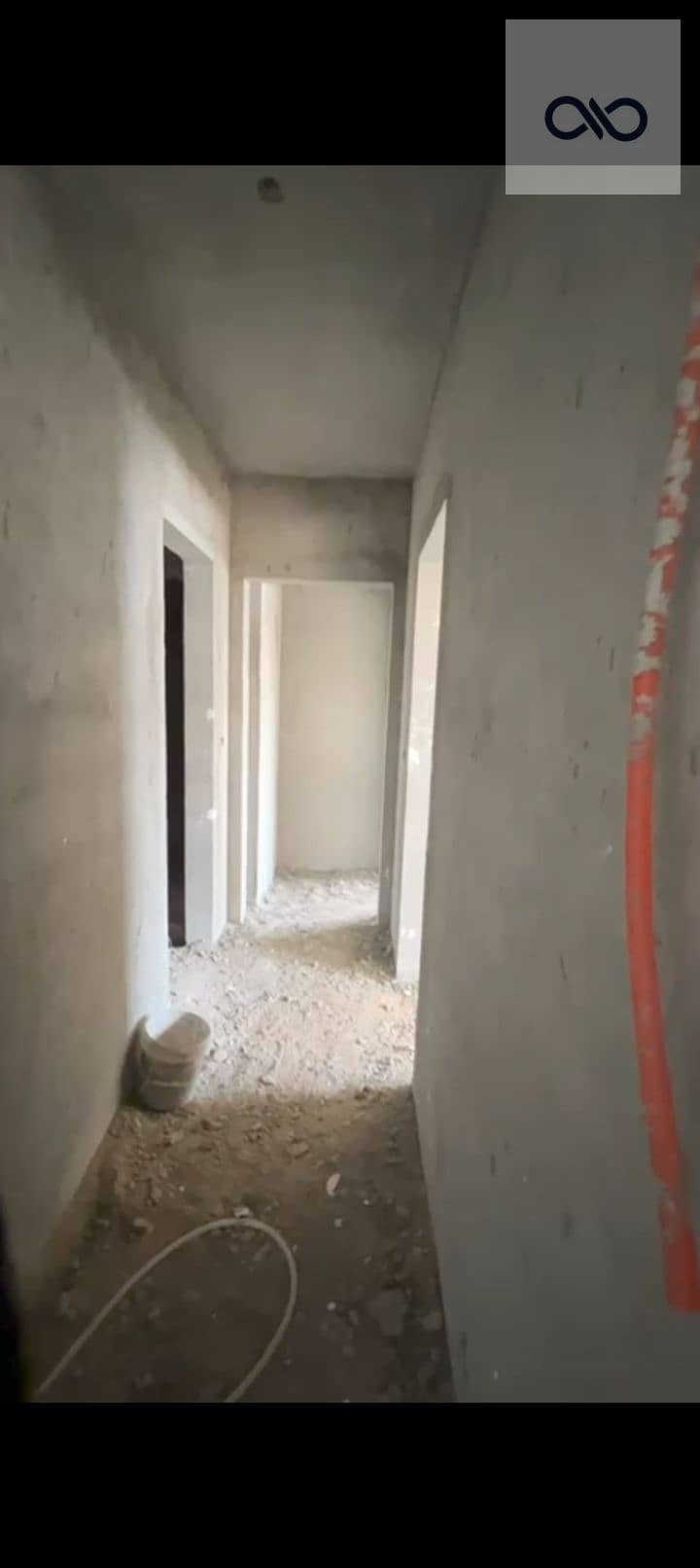 2 Screenshot_20260119_123649_com_hihonor_hnvideoplayer_MainActivity. jpg