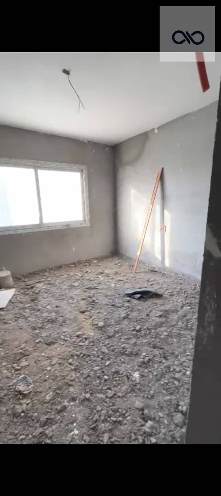 3 Screenshot_20260119_123659_com_hihonor_hnvideoplayer_MainActivity. jpg