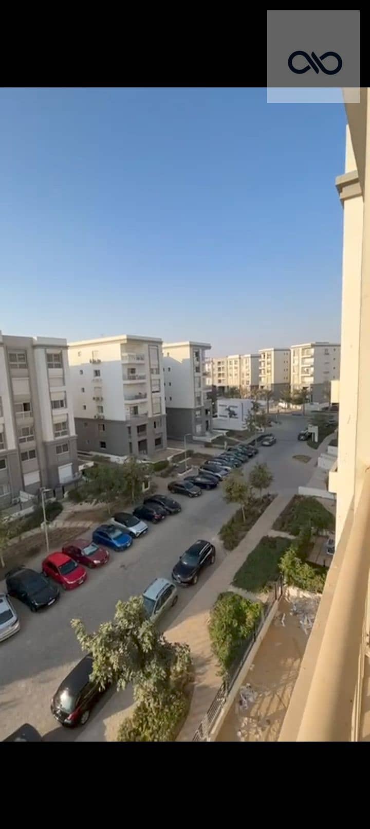 4 Screenshot_20260119_123918_com_hihonor_hnvideoplayer_MainActivity. jpg