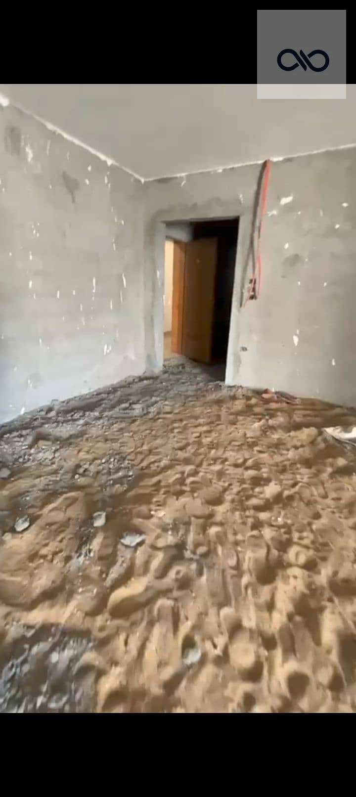 6 Screenshot_20260119_123953_com_hihonor_hnvideoplayer_MainActivity. jpg