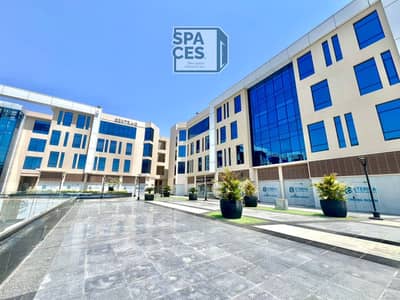 محلات تجارية  للايجار في القاهرة الجديدة، القاهرة - WhatsApp Image 2025-12-11 at 6.15. 39 PM (2). jpeg