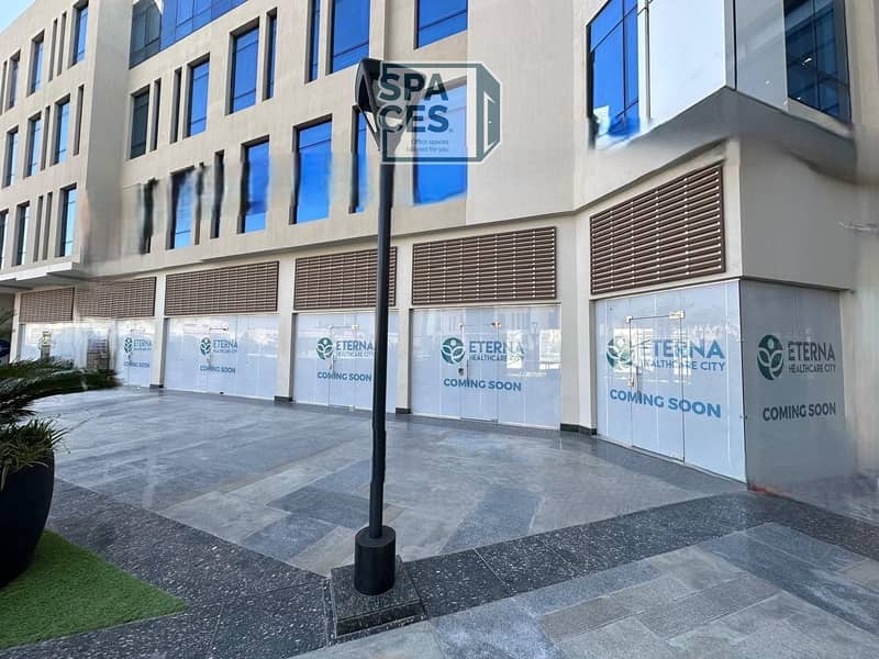 2 IMG-20250706-WA0060. jpg