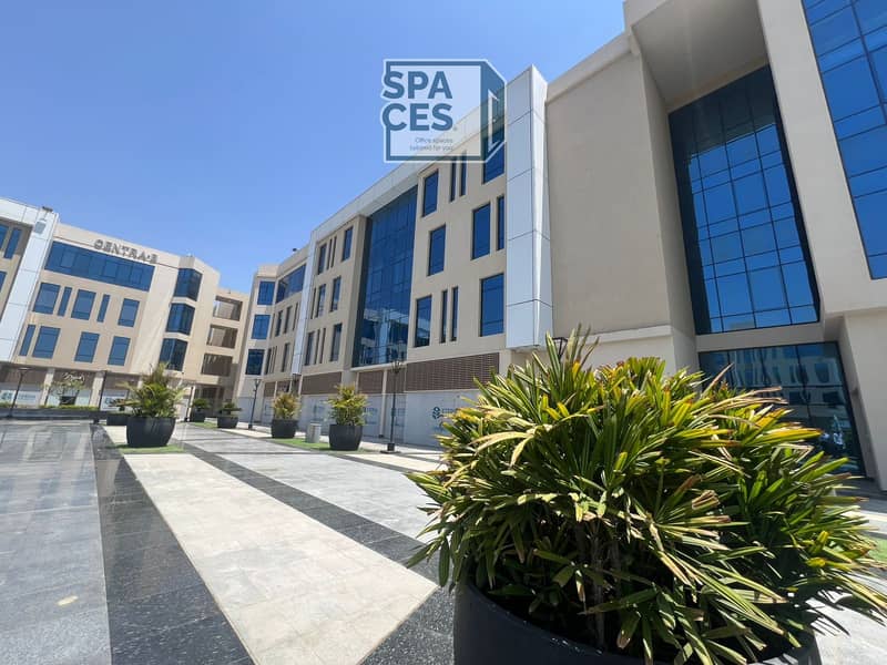 3 WhatsApp Image 2025-12-11 at 6.15. 39 PM (1). jpeg