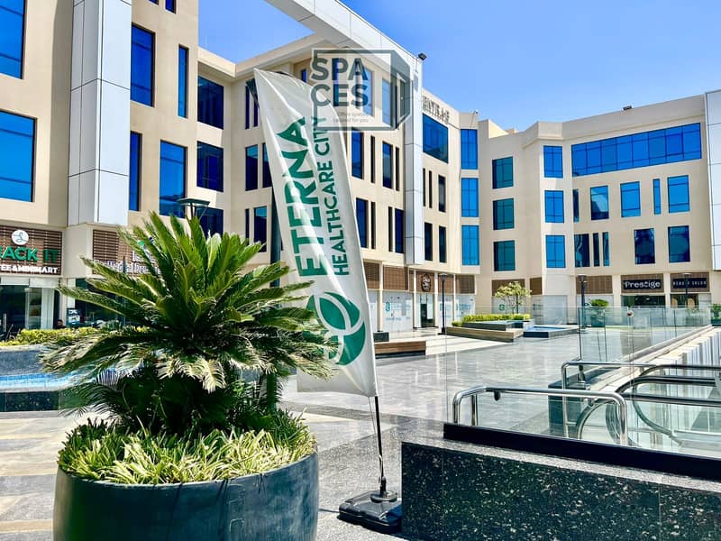 4 WhatsApp Image 2025-12-11 at 6.15. 39 PM (3). jpeg