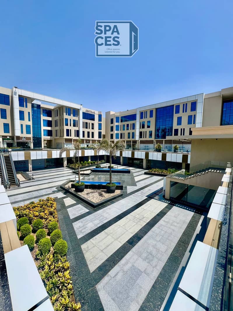 5 WhatsApp Image 2025-12-11 at 6.15. 39 PM (4). jpeg