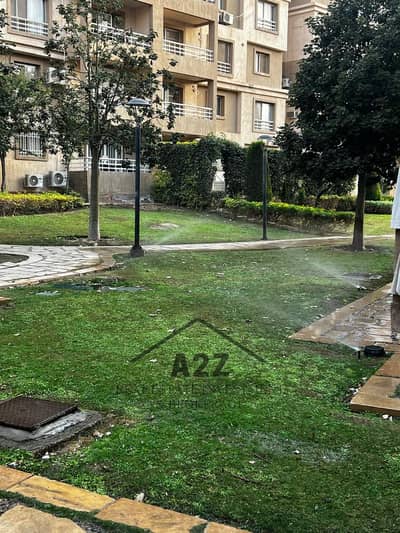 Studio for Sale in Madinaty, Cairo - WhatsApp Image 2026-01-24 at 1.48. 57 PM. jpeg