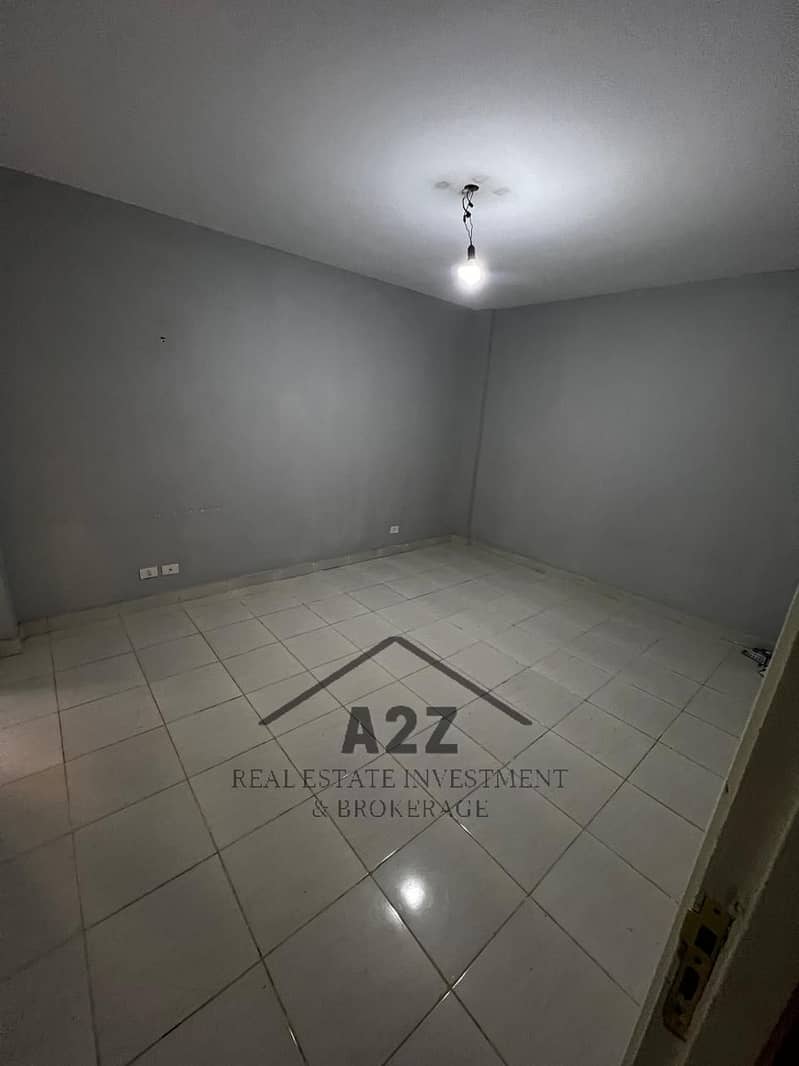 3 WhatsApp Image 2026-01-24 at 1.49. 01 PM. jpeg