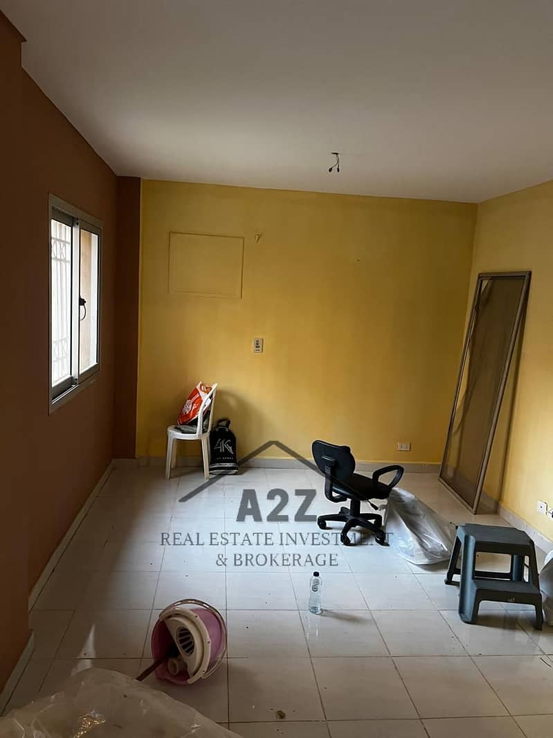 5 WhatsApp Image 2026-01-24 at 1.49. 02 PM. jpeg