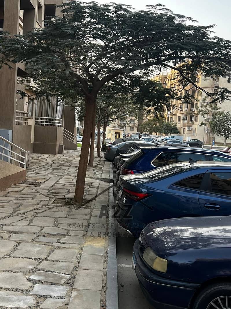 7 WhatsApp Image 2026-01-24 at 1.48. 57 PM (1). jpeg