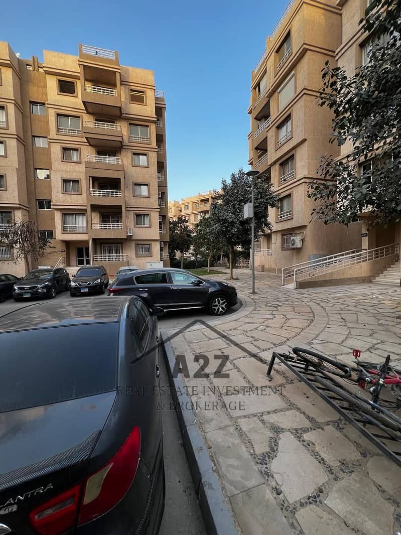 8 WhatsApp Image 2026-01-24 at 1.49. 00 PM. jpeg