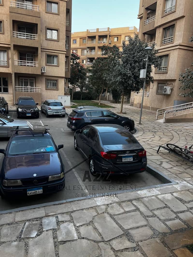 9 WhatsApp Image 2026-01-24 at 1.49. 03 PM. jpeg