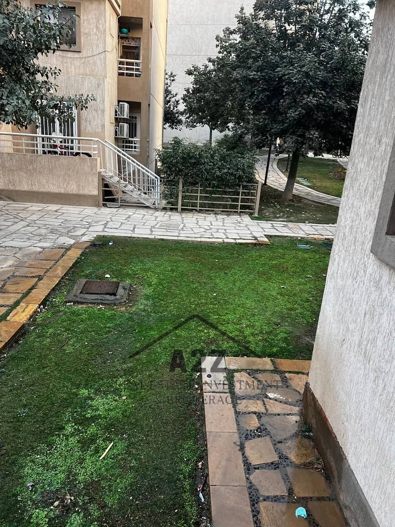 10 WhatsApp Image 2026-01-24 at 1.49. 05 PM. jpeg