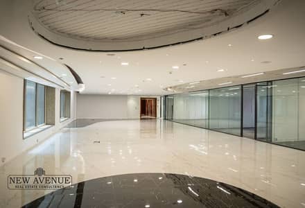 Office for Rent in New Cairo, Cairo - original (6). jpg Office for Rent in New Cairo, Cairo - original (6). jpg
