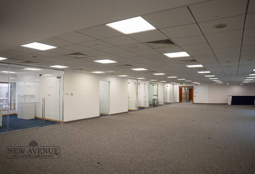 5 original (31). jpg