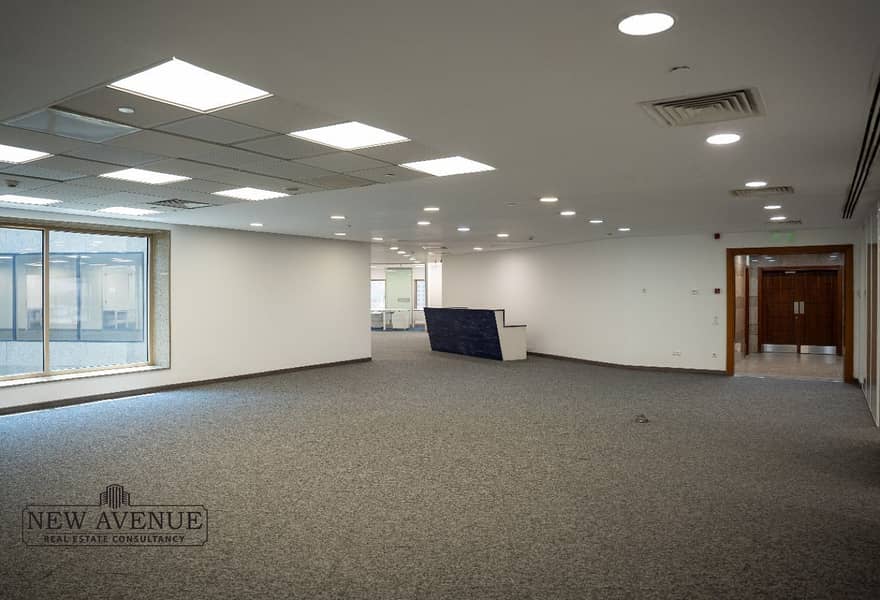 6 original (30). jpg