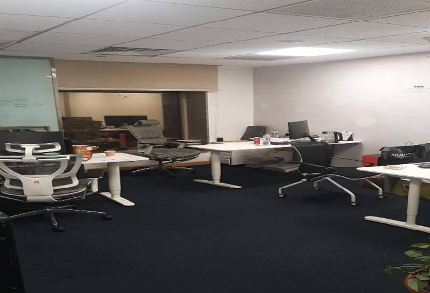 7 original (29). jpg