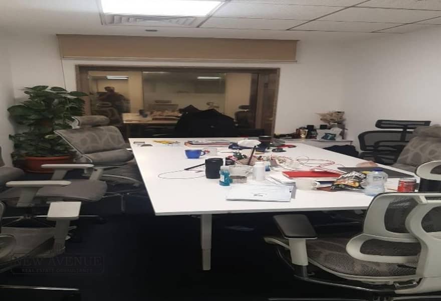 8 original (28). jpg