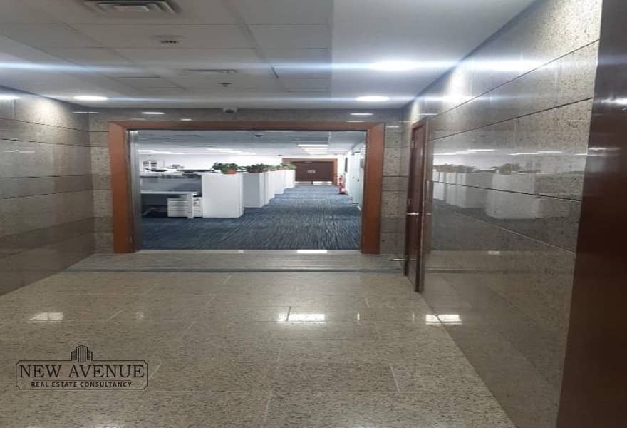 9 original (27). jpg