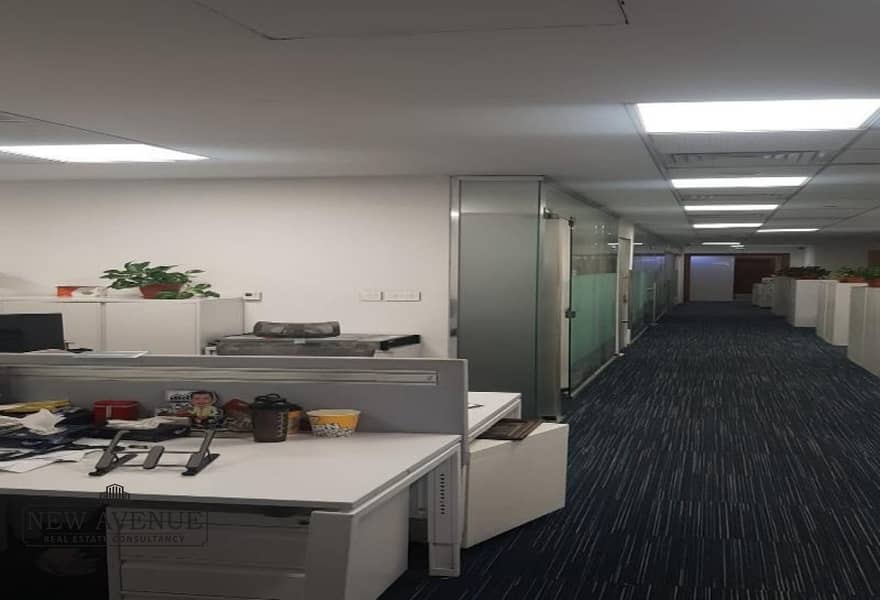 10 original (26). jpg