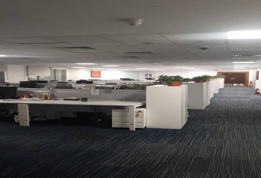 12 original (24). jpg