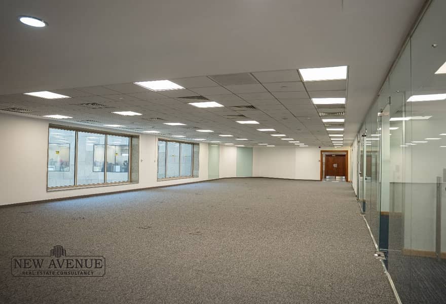 14 original (22). jpg