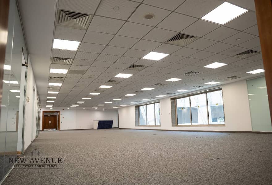 15 original (21). jpg