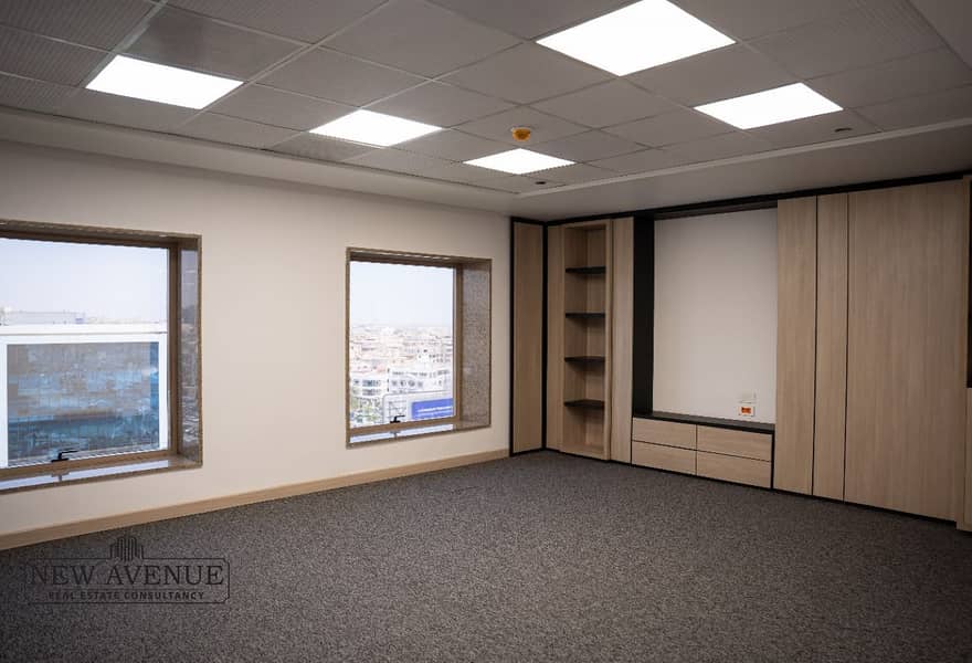 16 original (20). jpg