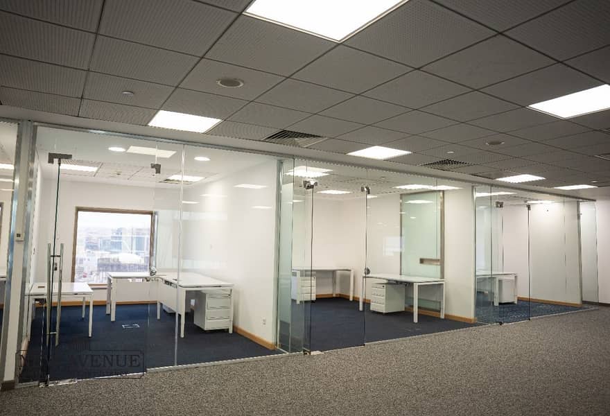 17 original (19). jpg